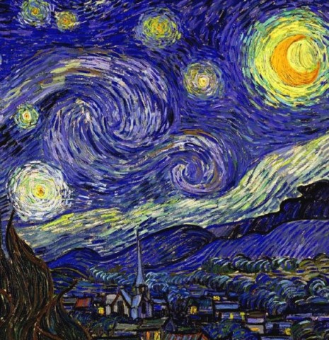 Cause dei Disturbi Dissociativi nell'Era Tecnologica