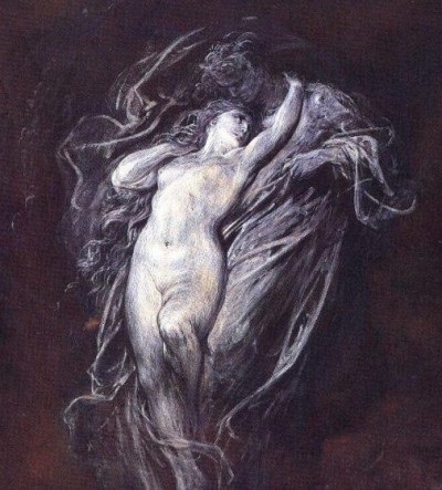 Significato-dell_Amore