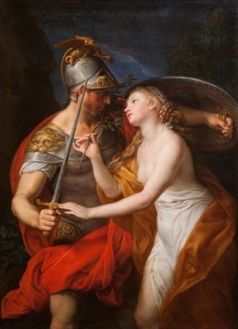 Trasformare-i-tuoi-Veleni-in-Miele