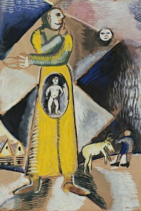 Il-Diritto-alla-Liberta